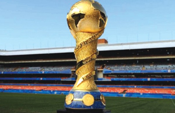 تفاصيل الجوائز المالية في كأس القارات للأندية 2025