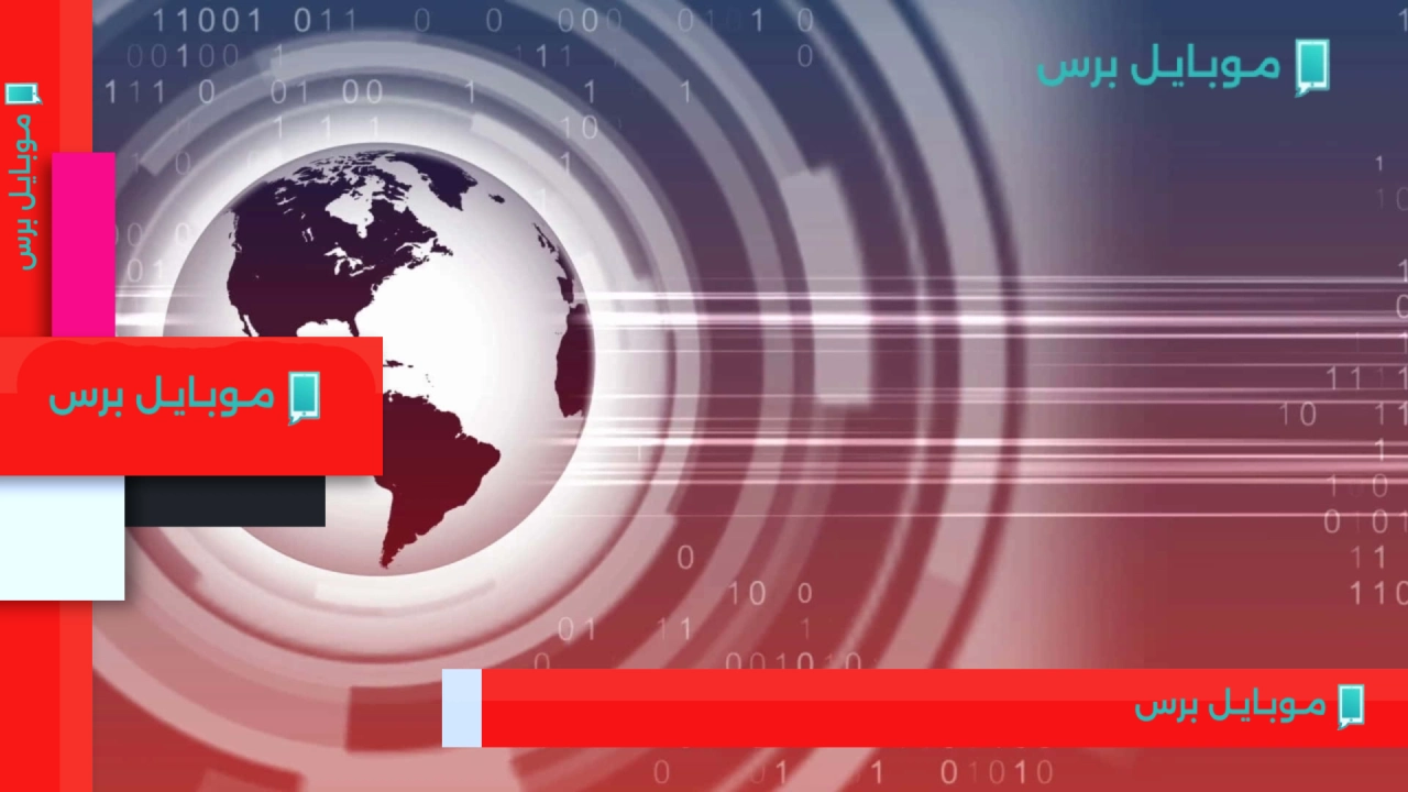 رسمياً: برشلونة يكشف تفاصيل تجديد عقد دي يونج