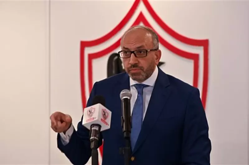 إستراتيجيات الأندية الكبرى: حالة الزمالك وتهديد الإفلاس