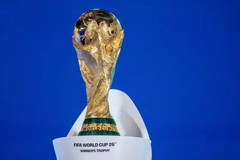 بينما تتصارع القارات.. معركة 59 منتخبًا على 20 مقعدًا في المونديال الأوروبي