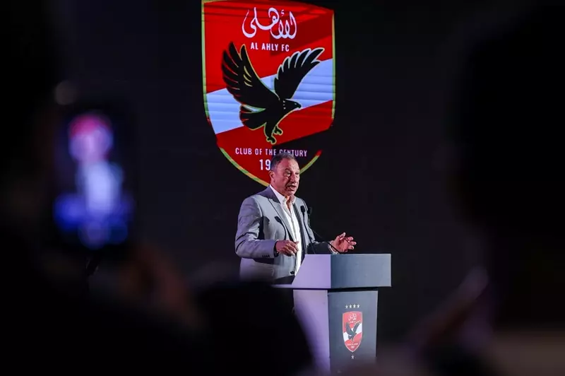 تأثير الشكاوى القانونية على الأندية الكبرى: الزمالك والأهلي نموذجاً