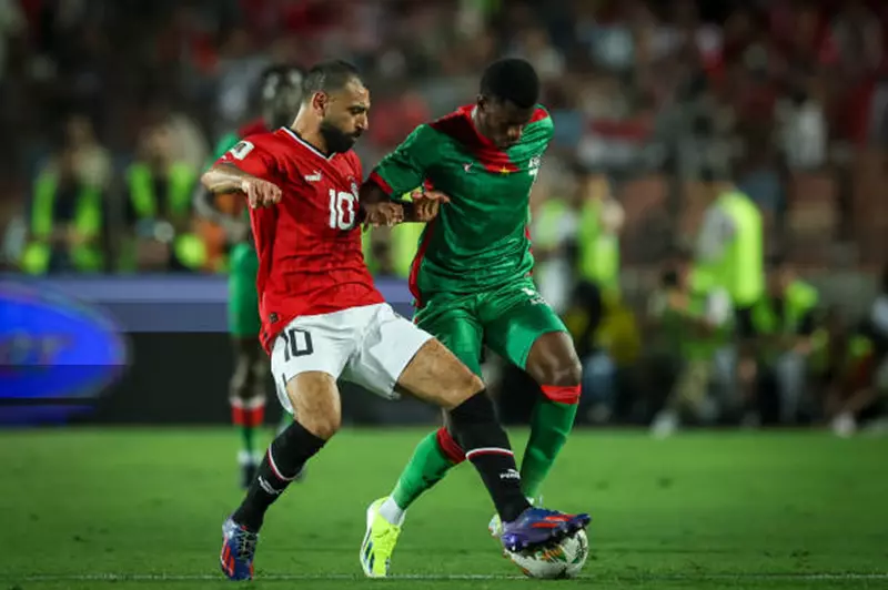 تأهل منتخب مصر: تحليل نتائج الصحف العالمية وتأثيرها