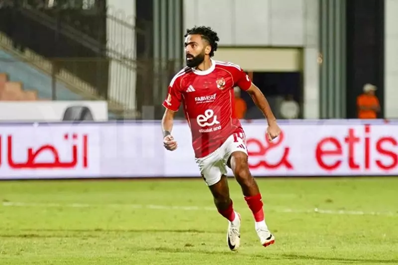 تحليل استراتيجيات مدرب الأهلي وعلاقة كواليس الفريق قبل مواجهة الزمالك