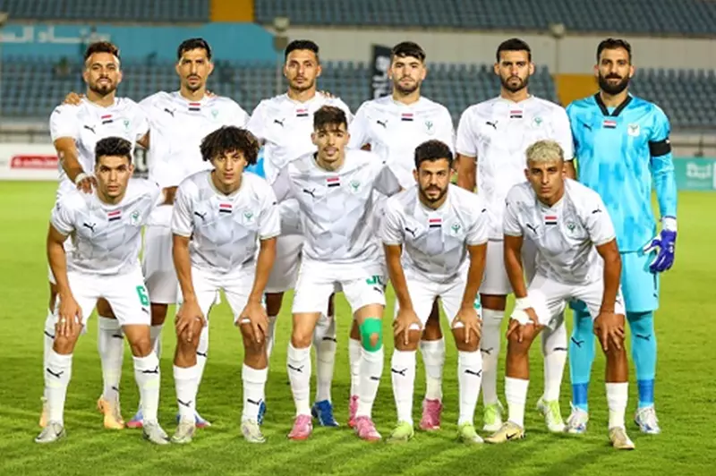 تحليل شامل لمباريات الدوري الممتاز والمشاركة المصرية في الكونفدرالية