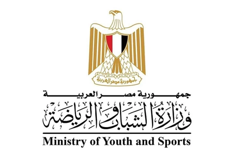 تداعيات قرار وزارة الرياضة بشأن تجنيس اللاعبين المصريين وتأثيره على اتجار البشر