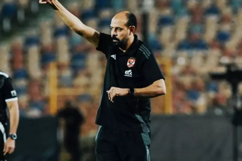 تقييم أداء المنتخب في ظل غياب ياسر والشحات وتحليل الأخطاء الدفاعية