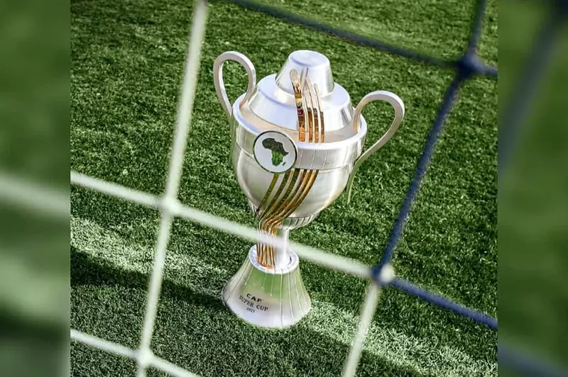 موعد مباراة بيراميدز ضد نهضة بركان وآليات مشاهدتها مباشرة