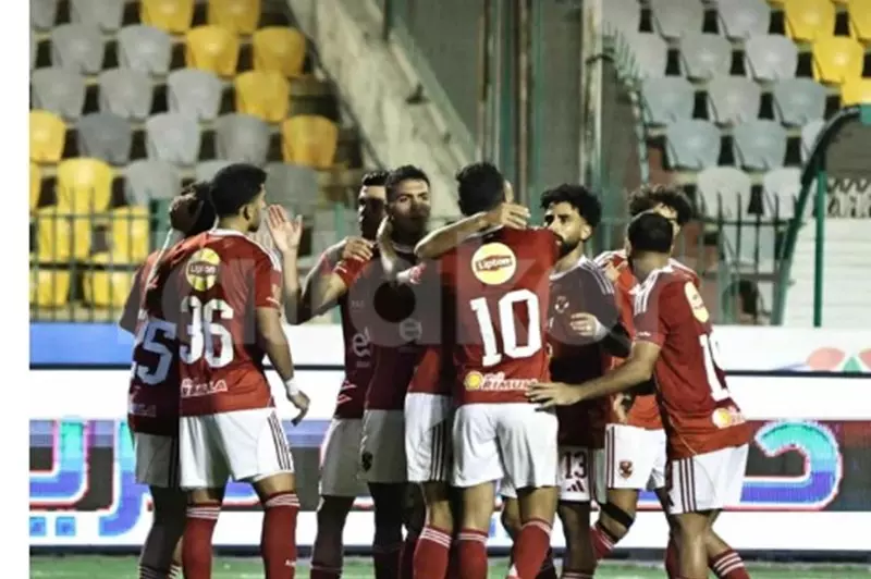 موعد والقناة الناقلة لمباراة الأهلي ضد إيجل نوار في دوري الأبطال الأفريقي